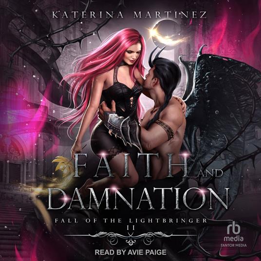 Faith and Damnation