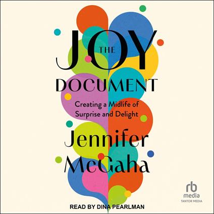 The Joy Document