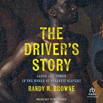 The Driver’s Story