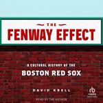 The Fenway Effect