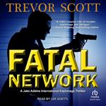 Fatal Network