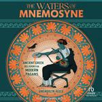 The Waters of Mnemosyne