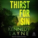 Thirst for Sin