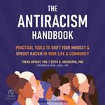 The Antiracism Handbook