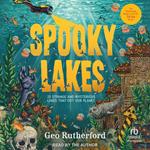 Spooky Lakes