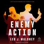 Enemy Action