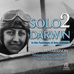 Solo2Darwin