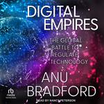 Digital Empires