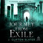 Journey from Exile