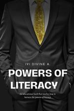 Powers of Literacy