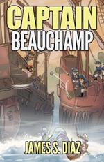 Captain Beauchamp