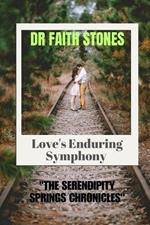 Love's Enduring Symphony: 