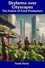Skyfarms over Cityscapes: The Future of Food Production