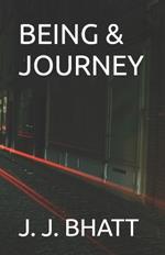 Being & Journey