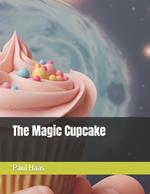 The Magic Cupcake