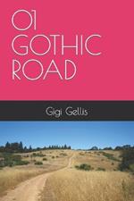 01 Gothic Road