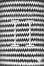 Monochrome Illusions II