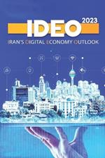 Iran's Digital Economy Outlook: Ideo 2023