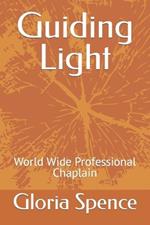 Guiding Light: World Wide Professional Chaplain