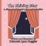 The Shining Star: A Message Of Jesus' Love And Salvation