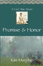 Promise & Honor