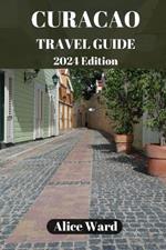 Curaçao Travel Guide 2024: Curaçao's Hidden Gems: Off-the-Beaten-Path Escapes