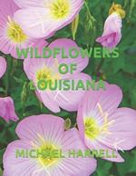 Wildflowers of Louisiana