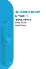 Entrepreneurship in Youth