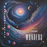 Beyond Our Stars: Unveiling Cosmic Wonders