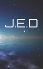 J.E.D