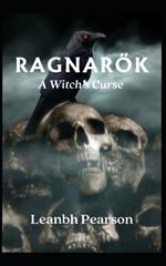 Ragnarok: A Witch's Curse