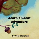 Acorn's Great Adventure