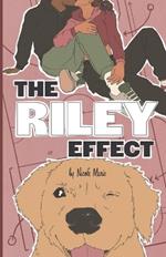 The Riley Effect