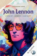John Lennon: 