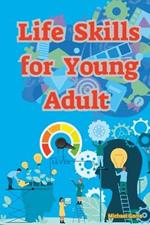 Life Skills for Young Adult