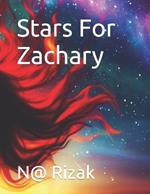 Stars For Zachary