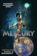 Planetary Anthology Series: Mercury