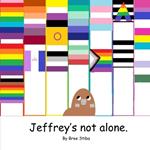 Jeffrey's not alone.