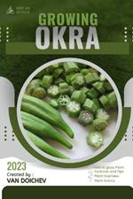 Okra: Guide and overview