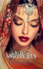 Kalinda Sita: A Novel of India