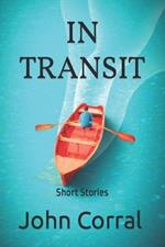 In Transit: Short Stories