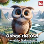 Oobgo the Owl