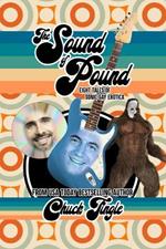 The Sound Of Pound: Eight Tales Of Sonic Gay Erotica