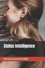 Status Intelligence