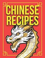 Chinese Recipes By Julia Harvey: 50 Chinese Recipes, All Colour Pictures, Easy Recipes For Beginners