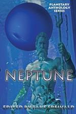 Planetary Anthology Series: Neptune