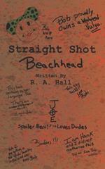 Straight Shot: Beachhead