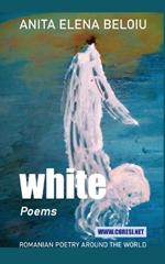 White: Poems