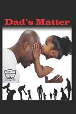 Dad's Matter