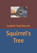 Squirrel's Tree